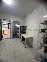 Blk 761 Choa Chu Kang North 5 (Choa Chu Kang), HDB 5 Rooms #631011181
